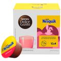 cafe-em-capsula-nescafe-dolce-gusto-nesquik-morango-10-capsulas-150g-2.jpg