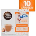 cafe-em-capsula-nescafe-dolce-gusto-cappuccino-doce-de-leite-10-capsulas-7.jpg