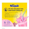 cafe-em-capsula-nescafe-dolce-gusto-nesquik-morango-10-capsulas-150g-3.jpg