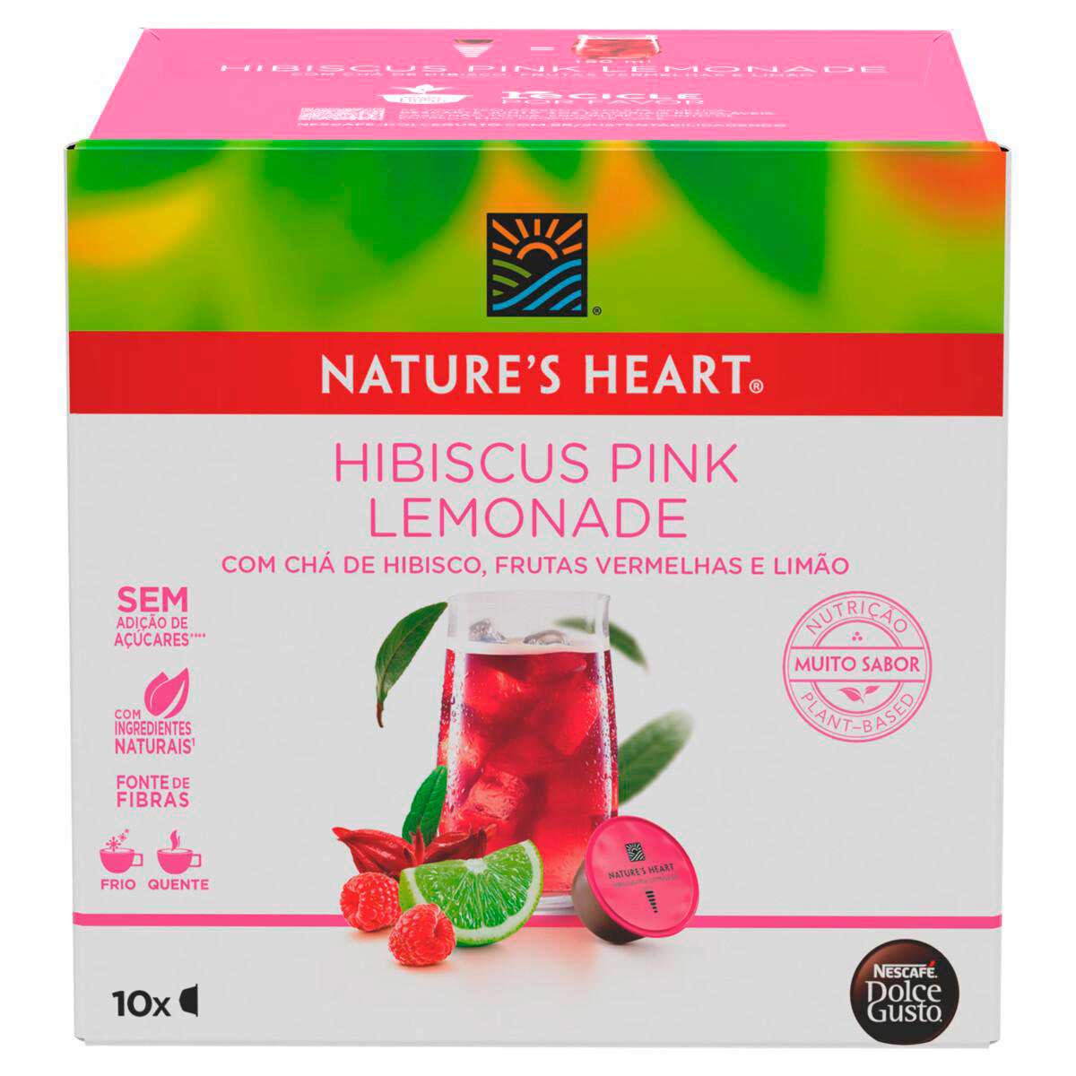 cha-em-capsula-natures-heart-tea-hibiscus-pink-lemonade-10-capsulas-60g-1.jpg