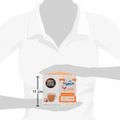 cafe-em-capsula-nescafe-dolce-gusto-cappuccino-doce-de-leite-10-capsulas-8.jpg