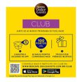 cafe-em-capsula-nescafe-dolce-gusto-nesquik-morango-10-capsulas-150g-4.jpg