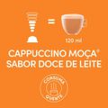 cafe-em-capsula-nescafe-dolce-gusto-cappuccino-doce-de-leite-10-capsulas-9.jpg