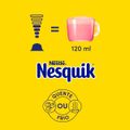 cafe-em-capsula-nescafe-dolce-gusto-nesquik-morango-10-capsulas-150g-5.jpg