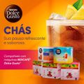 cha-em-capsula-natures-heart-tea-hibiscus-pink-lemonade-10-capsulas-60g-11.jpg