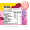 cafe-em-capsula-nescafe-dolce-gusto-nesquik-morango-10-capsulas-150g-6.jpg