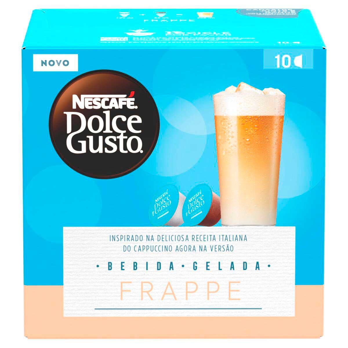 cafe-em-capsula-nescafe-dolcegusto-frappe-10-capsulas-135g-1.jpg