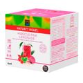 cha-em-capsula-natures-heart-tea-hibiscus-pink-lemonade-10-capsulas-60g-2.jpg