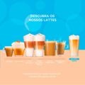 cafe-em-capsula-nescafe-dolcegusto-frappe-10-capsulas-135g-10.jpg