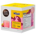 cafe-em-capsula-nescafe-dolce-gusto-nesquik-morango-10-capsulas-150g-7.jpg