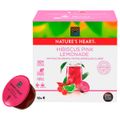 cha-em-capsula-natures-heart-tea-hibiscus-pink-lemonade-10-capsulas-60g-3.jpg