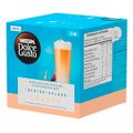 cafe-em-capsula-nescafe-dolcegusto-frappe-10-capsulas-135g-2.jpg