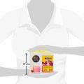 cafe-em-capsula-nescafe-dolce-gusto-nesquik-morango-10-capsulas-150g-8.jpg