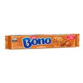 biscoito-recheado-bono-doce-de-leite-90g-1.jpg