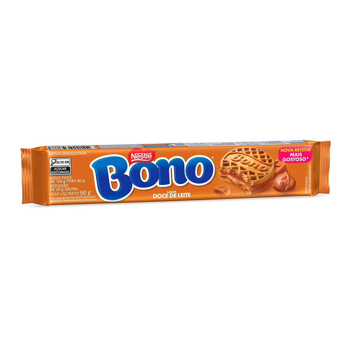 biscoito-recheado-bono-doce-de-leite-90g-1.jpg
