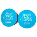 cafe-em-capsula-nescafe-dolcegusto-frappe-10-capsulas-135g-3.jpg