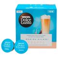 cafe-em-capsula-nescafe-dolcegusto-frappe-10-capsulas-135g-4.jpg