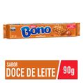 biscoito-recheado-bono-doce-de-leite-90g-2.jpg