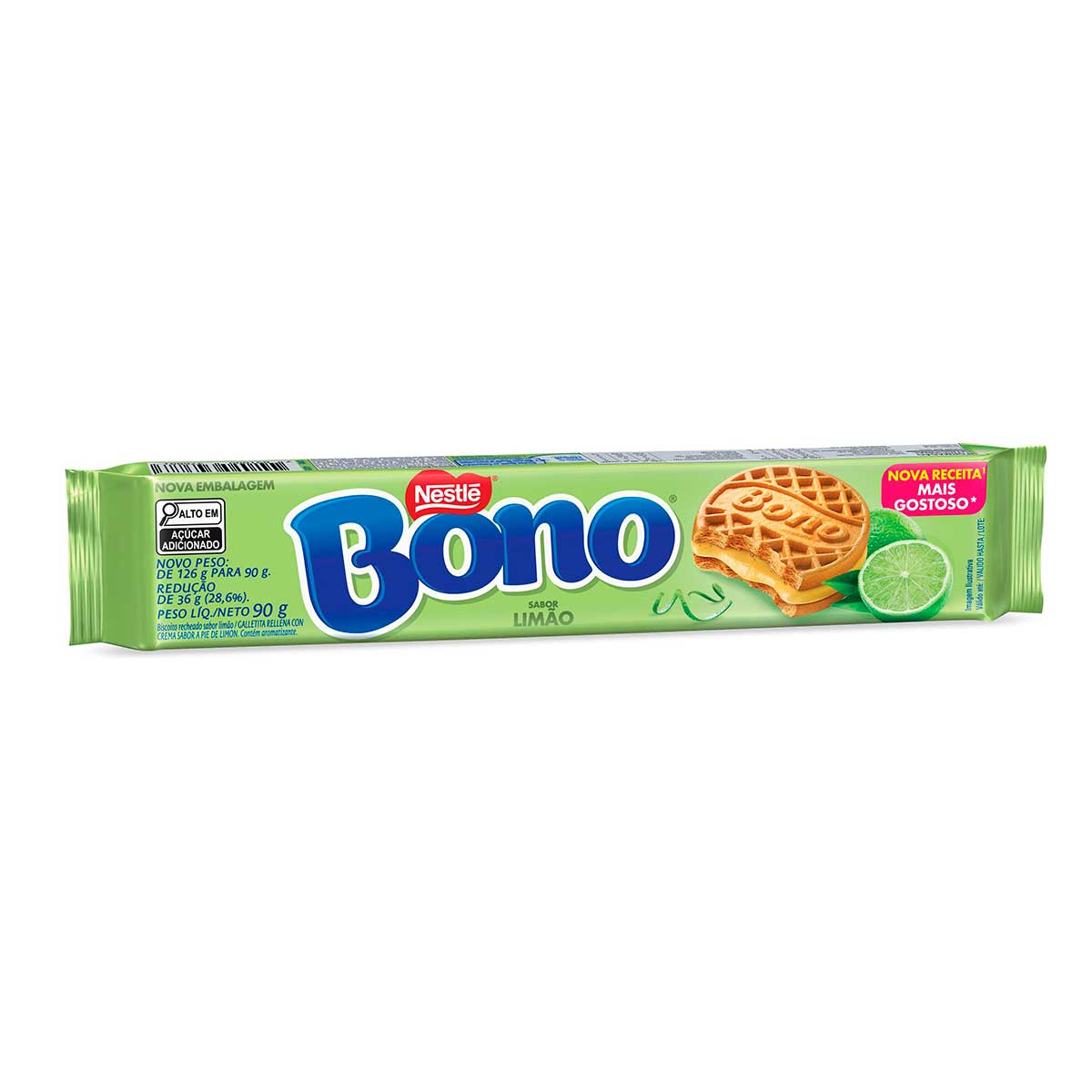 biscoito-recheado-bono-limao-90g-1.jpg