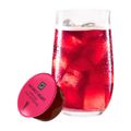 cha-em-capsula-natures-heart-tea-hibiscus-pink-lemonade-10-capsulas-60g-5.jpg