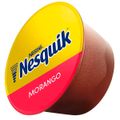 cafe-em-capsula-nescafe-dolce-gusto-nesquik-morango-10-capsulas-150g-9.jpg