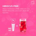 cha-em-capsula-natures-heart-tea-hibiscus-pink-lemonade-10-capsulas-60g-6.jpg