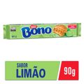 biscoito-recheado-bono-limao-90g-2.jpg