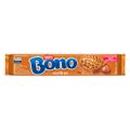 biscoito-recheado-bono-doce-de-leite-90g-3.jpg