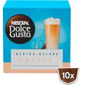 cafe-em-capsula-nescafe-dolcegusto-frappe-10-capsulas-135g-5.jpg