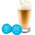 cafe-em-capsula-nescafe-dolcegusto-frappe-10-capsulas-135g-6.jpg