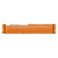 biscoito-recheado-bono-doce-de-leite-90g-4.jpg