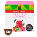 cha-em-capsula-natures-heart-tea-hibiscus-pink-lemonade-10-capsulas-60g-7.jpg