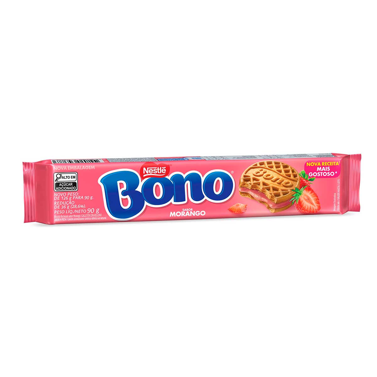 biscoito-recheado-bono-morango-90g-1.jpg