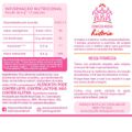 cha-em-capsula-natures-heart-tea-hibiscus-pink-lemonade-10-capsulas-60g-8.jpg