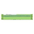 biscoito-recheado-bono-limao-90g-4.jpg