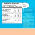 cafe-em-capsula-nescafe-dolcegusto-frappe-10-capsulas-135g-7.jpg