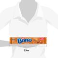 biscoito-recheado-bono-doce-de-leite-90g-5.jpg