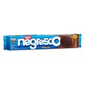 biscoito-recheado-com-chocolate-negresco-90g-1.jpg
