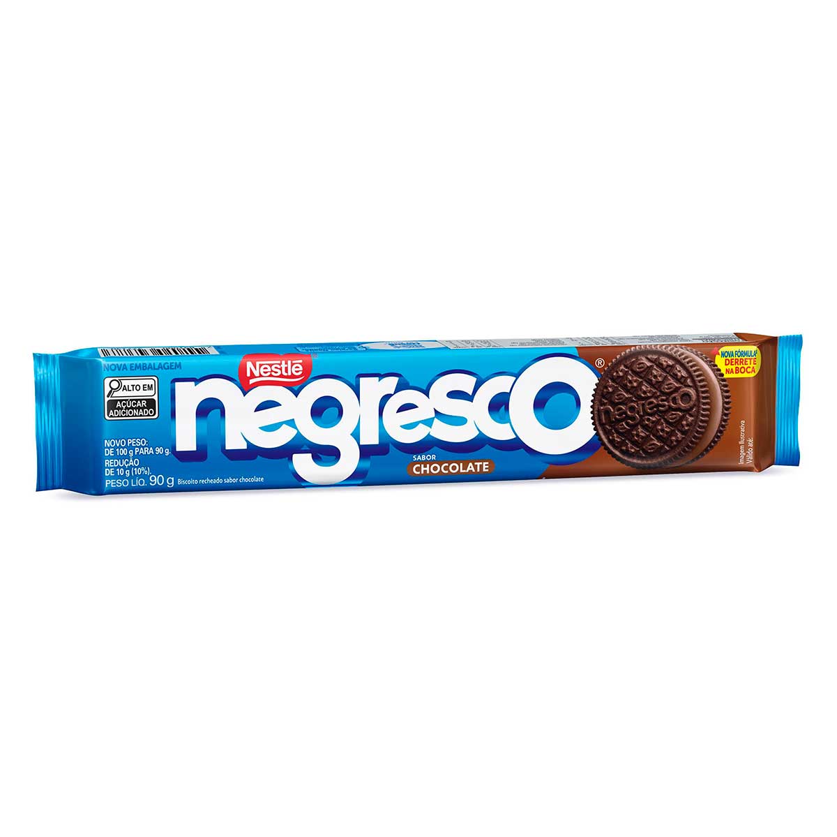biscoito-recheado-com-chocolate-negresco-90g-1.jpg