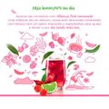 cha-em-capsula-natures-heart-tea-hibiscus-pink-lemonade-10-capsulas-60g-9.jpg