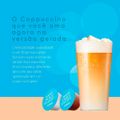 cafe-em-capsula-nescafe-dolcegusto-frappe-10-capsulas-135g-8.jpg
