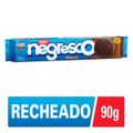 biscoito-recheado-com-chocolate-negresco-90g-2.jpg