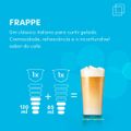 cafe-em-capsula-nescafe-dolcegusto-frappe-10-capsulas-135g-9.jpg