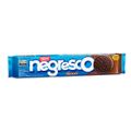 biscoito-recheado-com-chocolate-negresco-90g-3.jpg