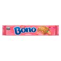 biscoito-recheado-bono-morango-90g-4.jpg