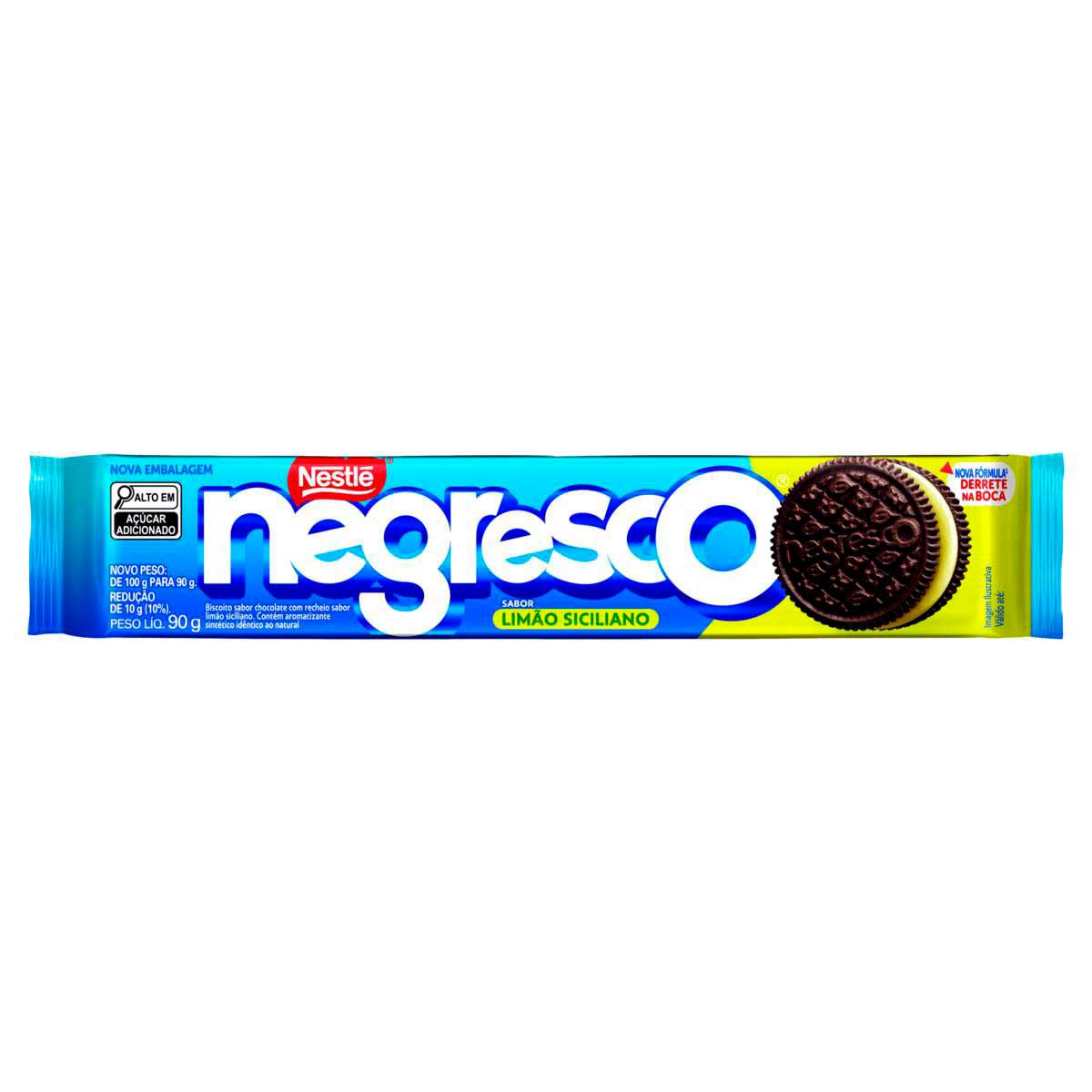 biscoito-recheado-negresco-limao-siciliano-90g-1.jpg