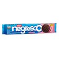 biscoito-recheado-negresco-morango-90g-1.jpg