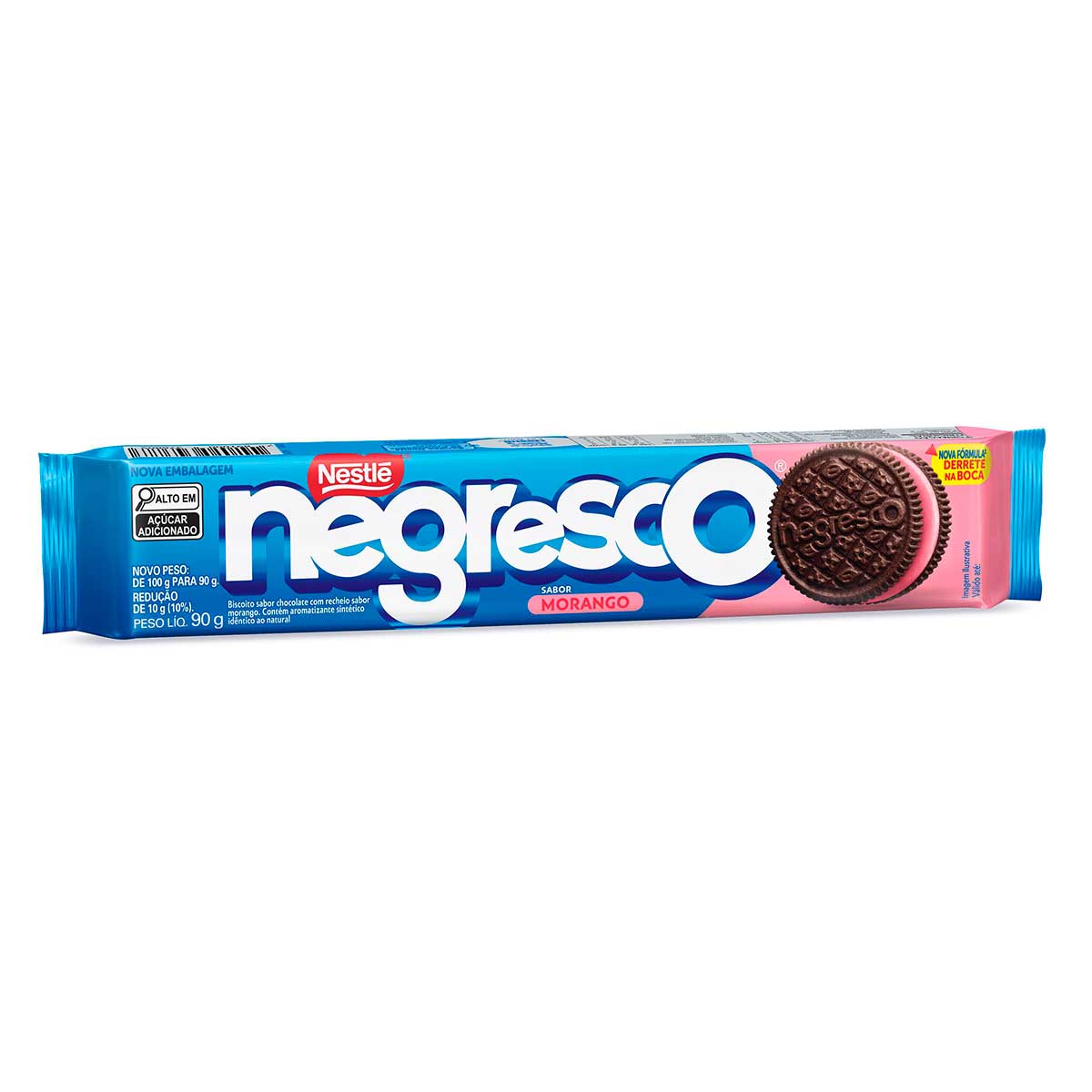 biscoito-recheado-negresco-morango-90g-1.jpg