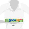 biscoito-recheado-bono-limao-90g-6.jpg