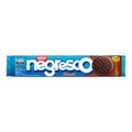 biscoito-recheado-com-chocolate-negresco-90g-4.jpg
